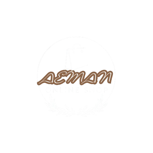 Aeman store